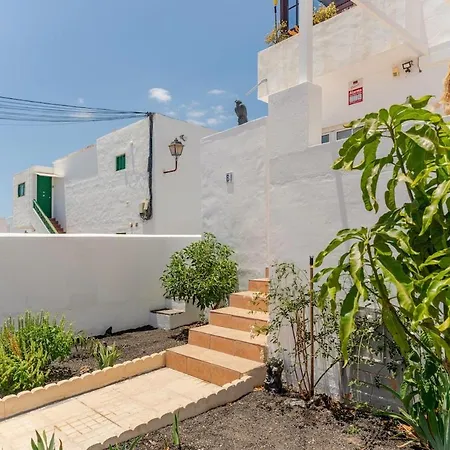 Amanecer Breia 티아즈