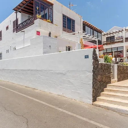 Amanecer Breia * 티아즈