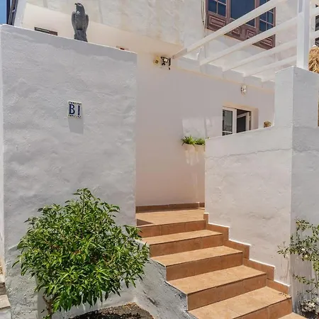 Amanecer Breia * تياس