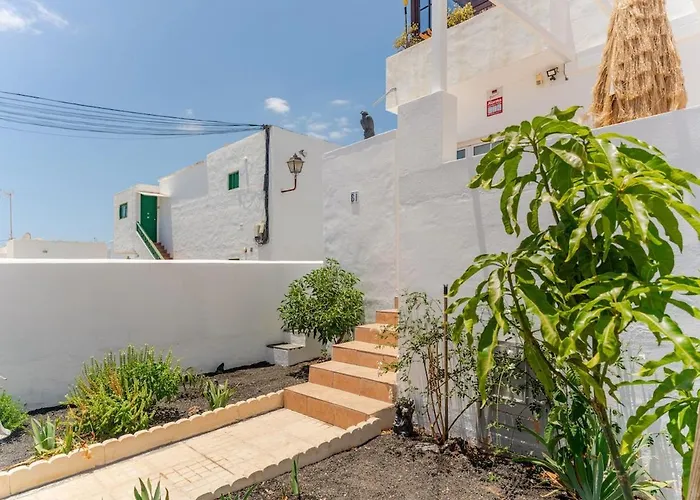 Amanecer Breia Tías