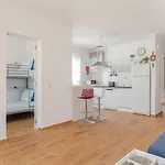 Apartamento Amanecer Breia Tías
