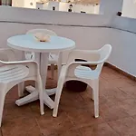 Amanecer Breia Apartamento Tías